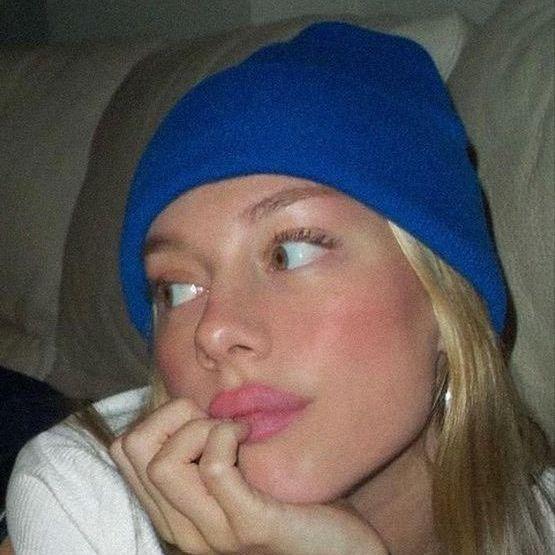 Kak0cs