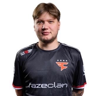 sp0njiy avatar