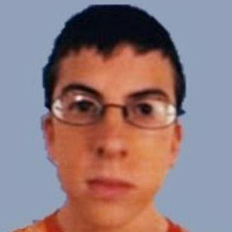 Peregar57 avatar