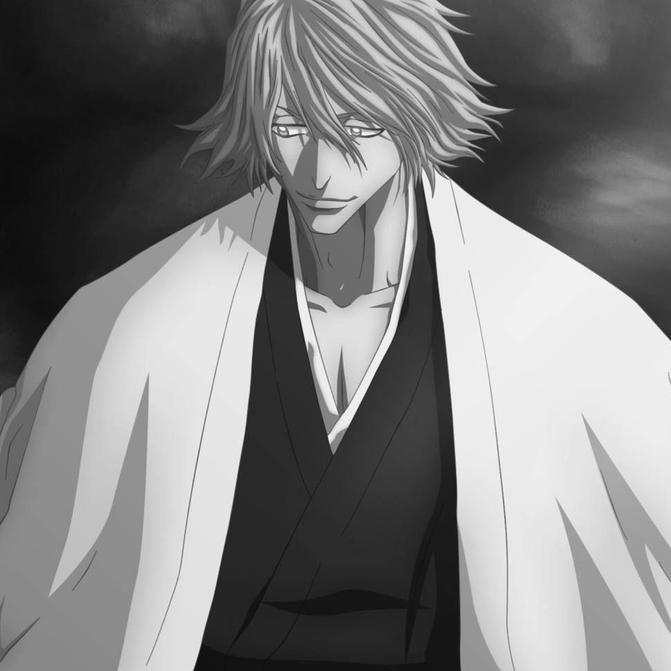 blindeeed avatar