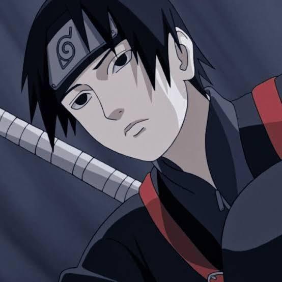 sai-han