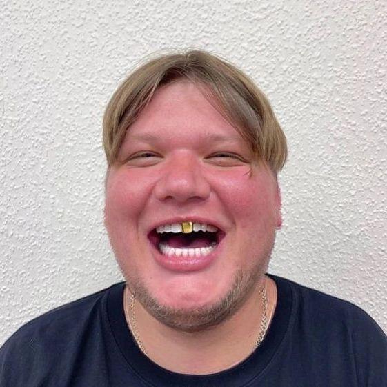 bonex_ avatar