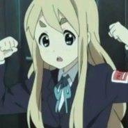 CS_GO29