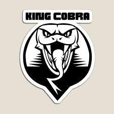 kingcobra7