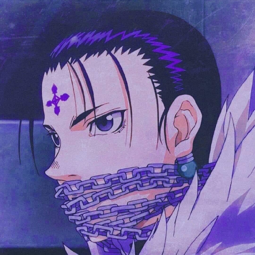 Tensura2k avatar