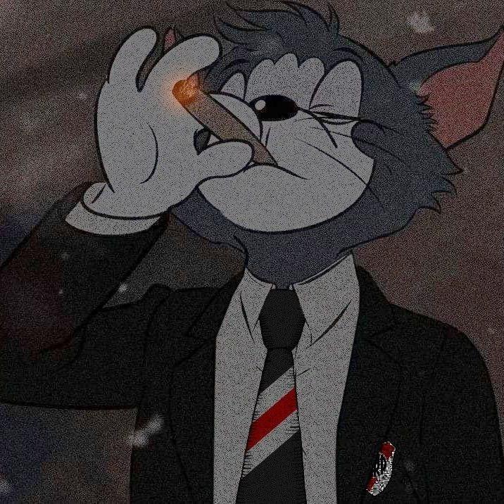 MrDexman0_0 avatar