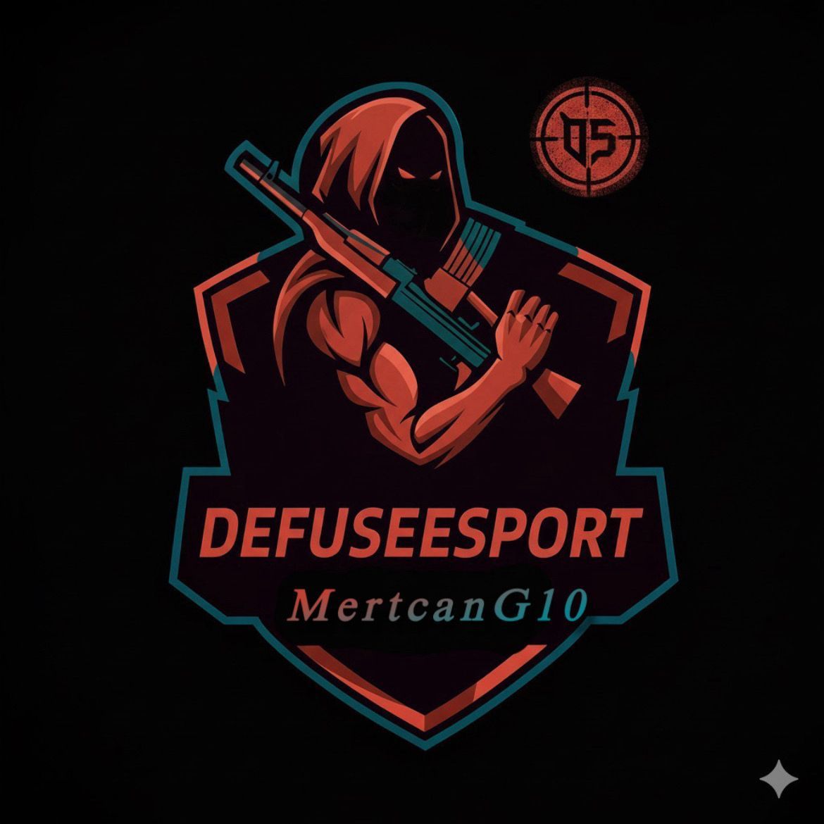 MertcanG10