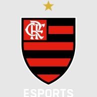 FLAMENGO