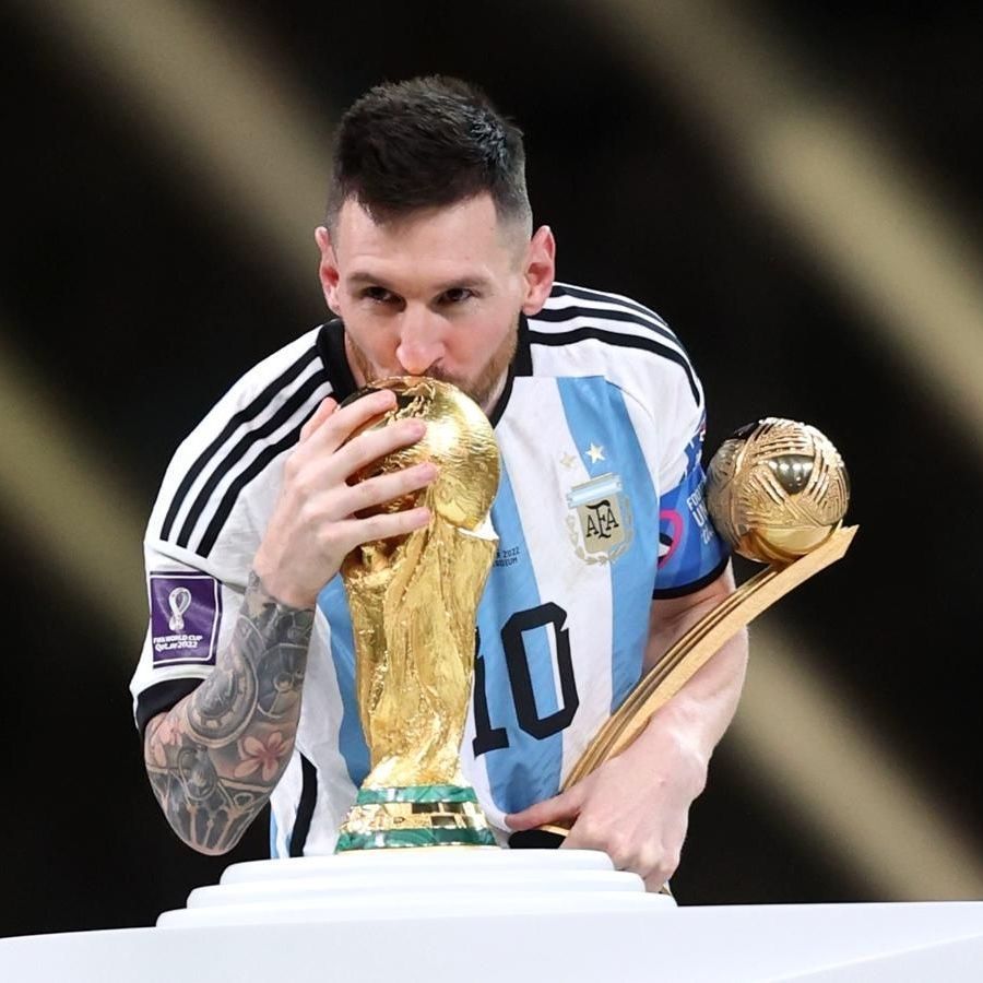 Messi_aura