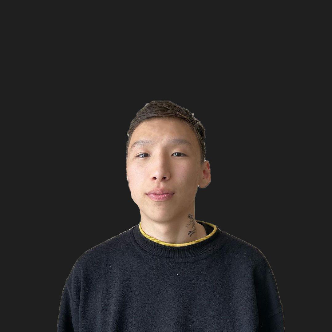 lakers11ggz avatar