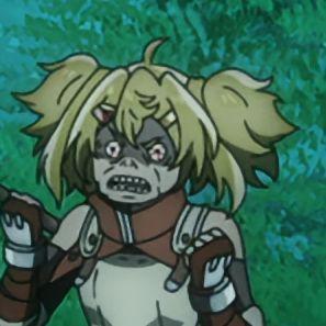 Delimax avatar