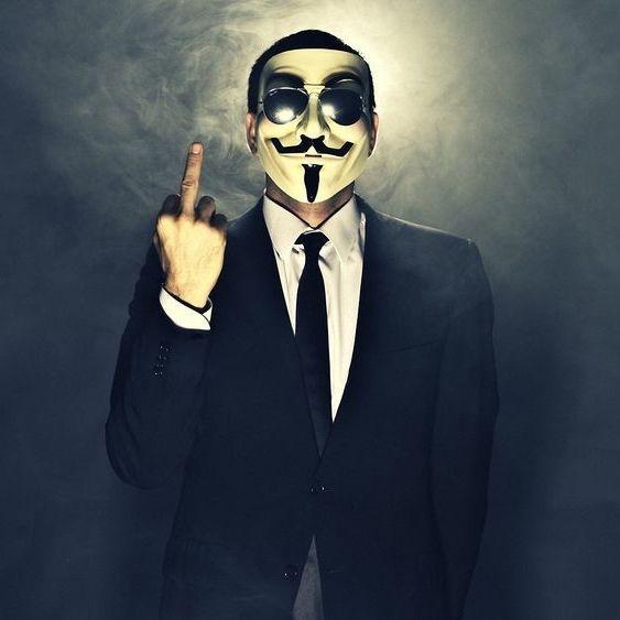 DD00SSS avatar