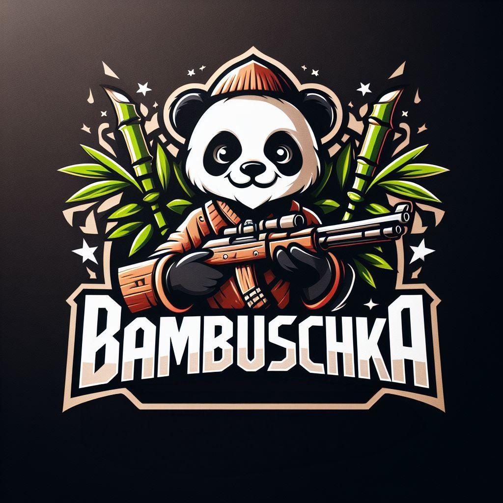 Player BAMBUSCHKA_ avatar