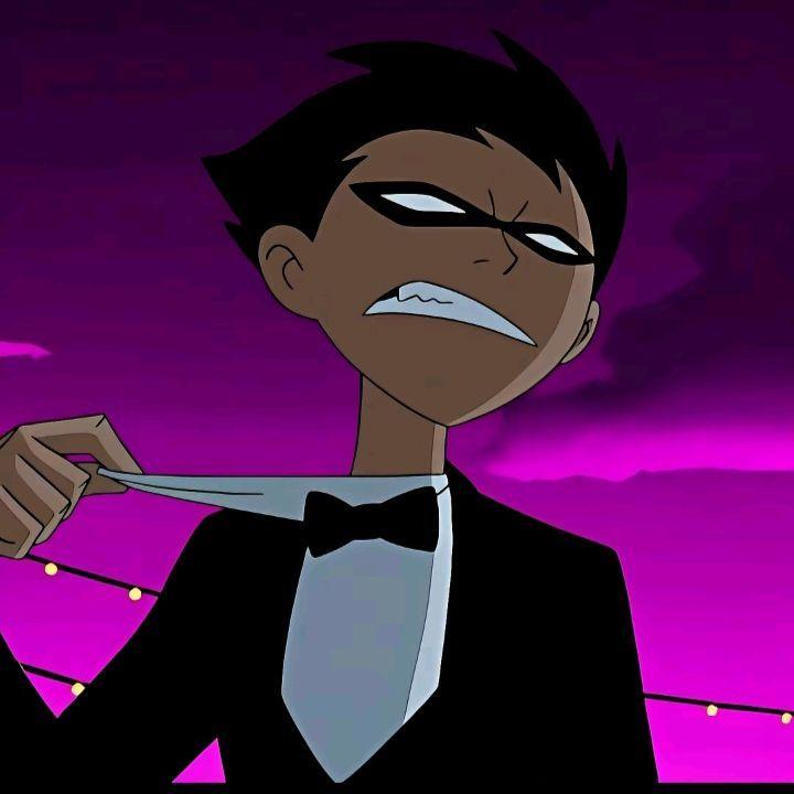 Danger_soft avatar