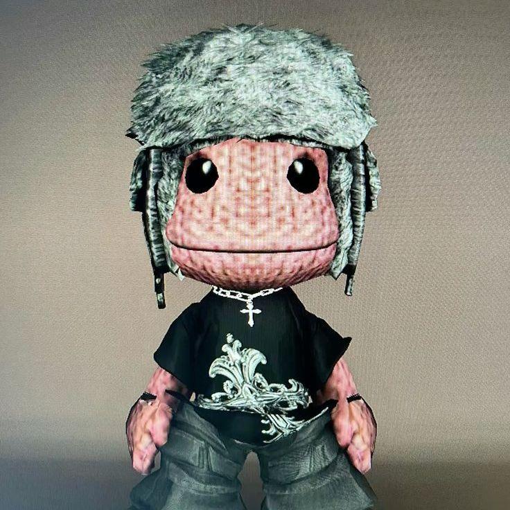 w3k111 avatar
