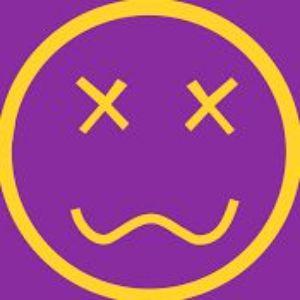 Sv1ter9 avatar