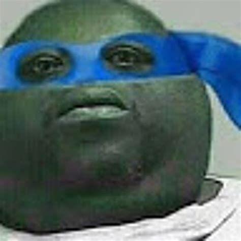 soswagsa avatar
