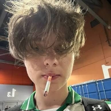 Jape3