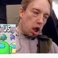 thequeef1