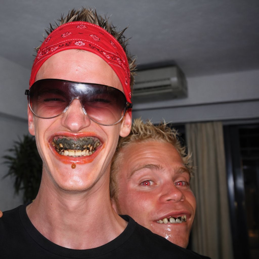 team_SnussPeek