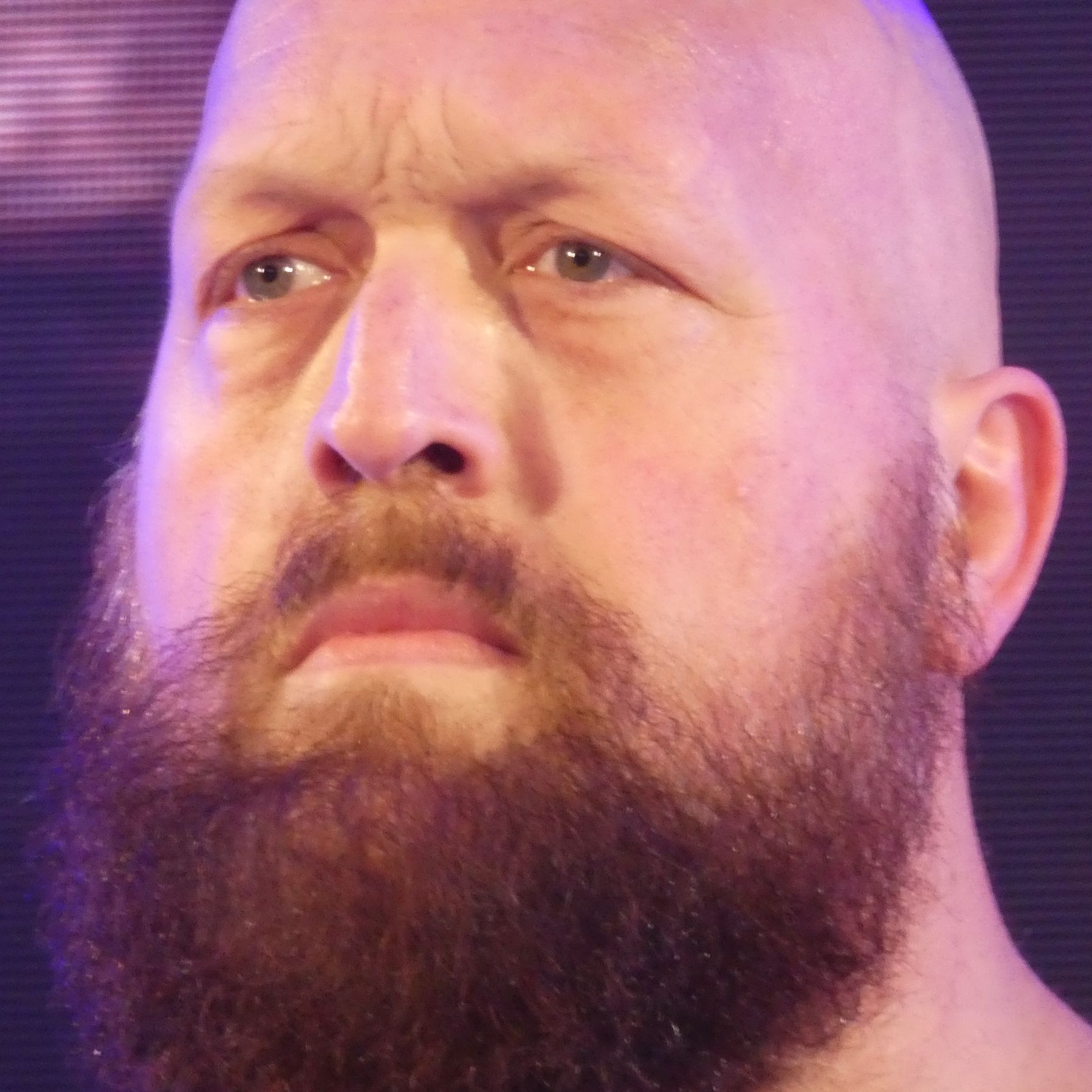 bigshow____