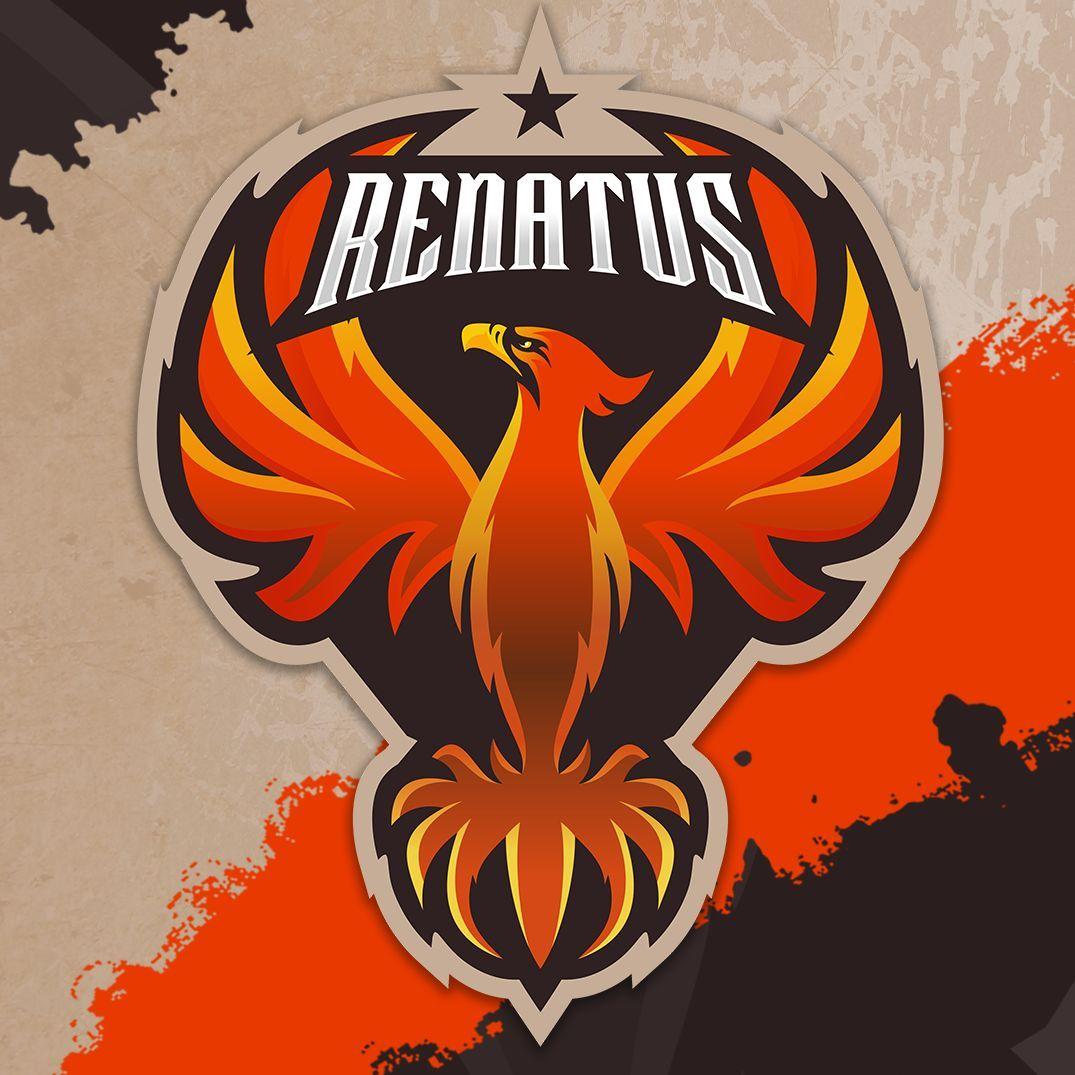 Icarus366 avatar