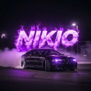 NIKIO