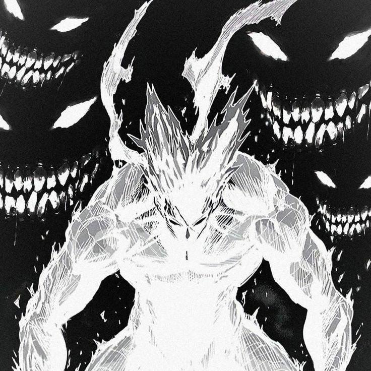 clownsyntax avatar