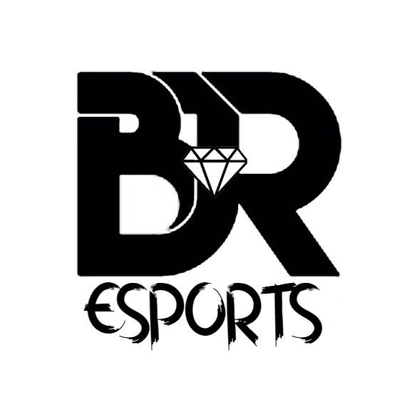 BJR Esports