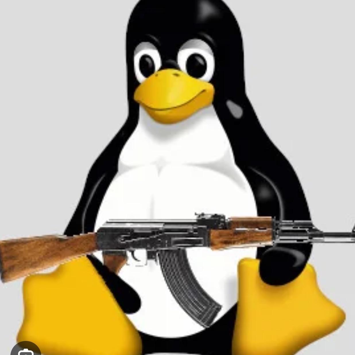 Muliii77