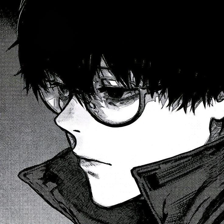 tosebe