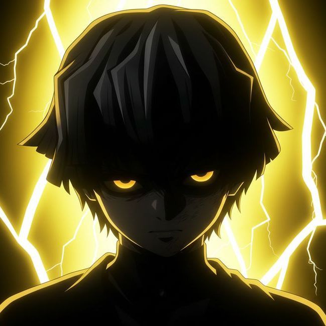 Kawasuki