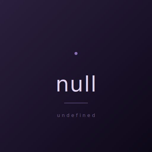 null_002