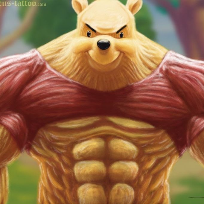 jeyjey27