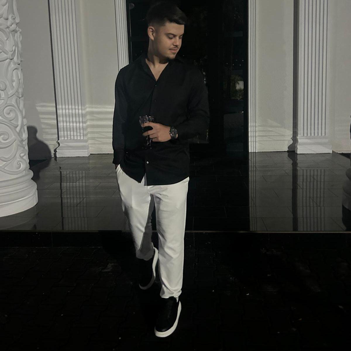 mitySmar2 avatar