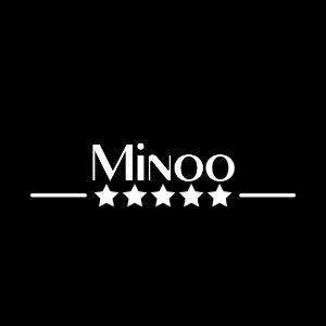 Player Minoo- avatar