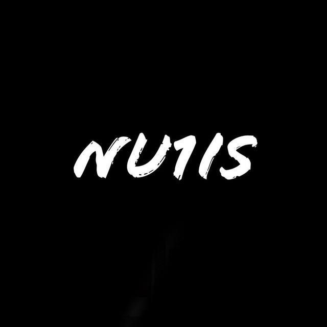 Nu1is