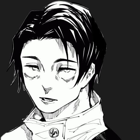_sqdKronos_