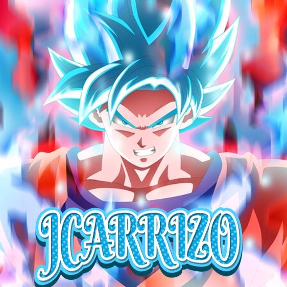 JCarriz0 avatar