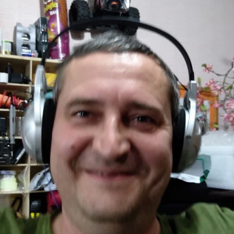 Otec_Aminov