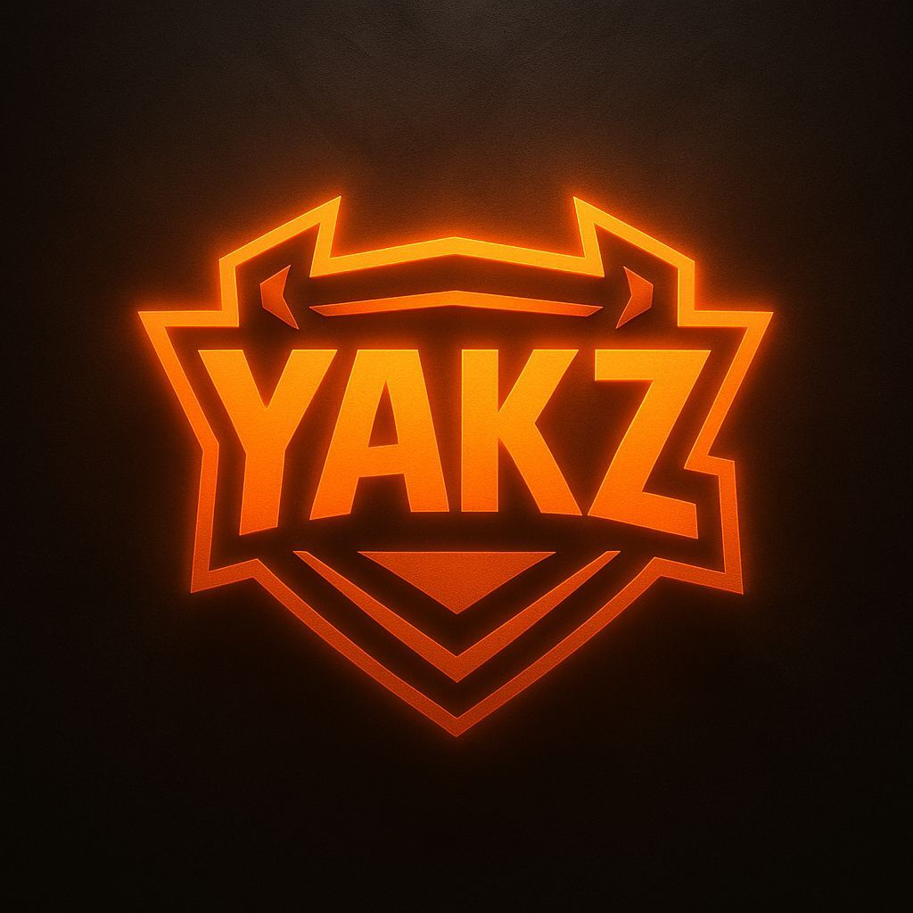 Yakz