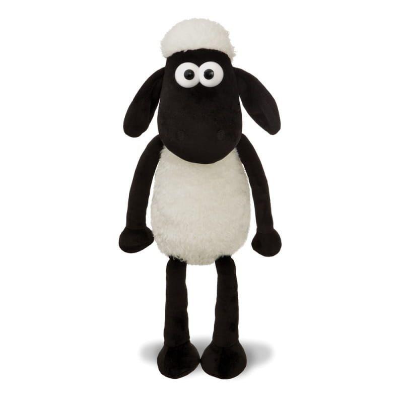 kapppek avatar