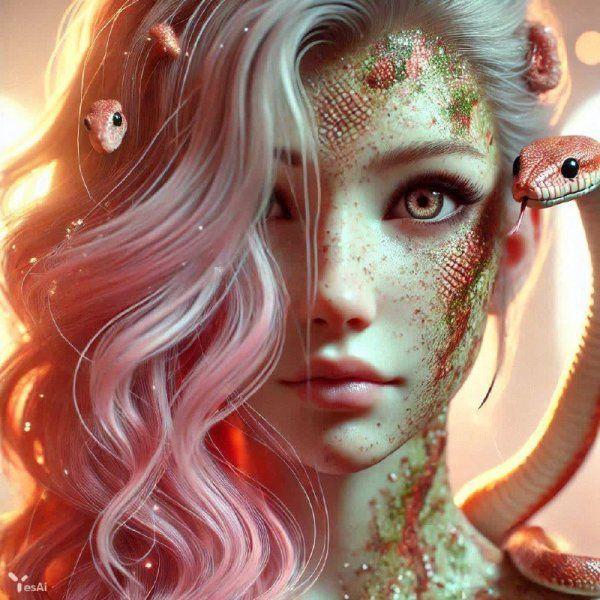 gaMI- avatar