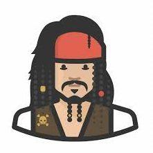Cap-S
