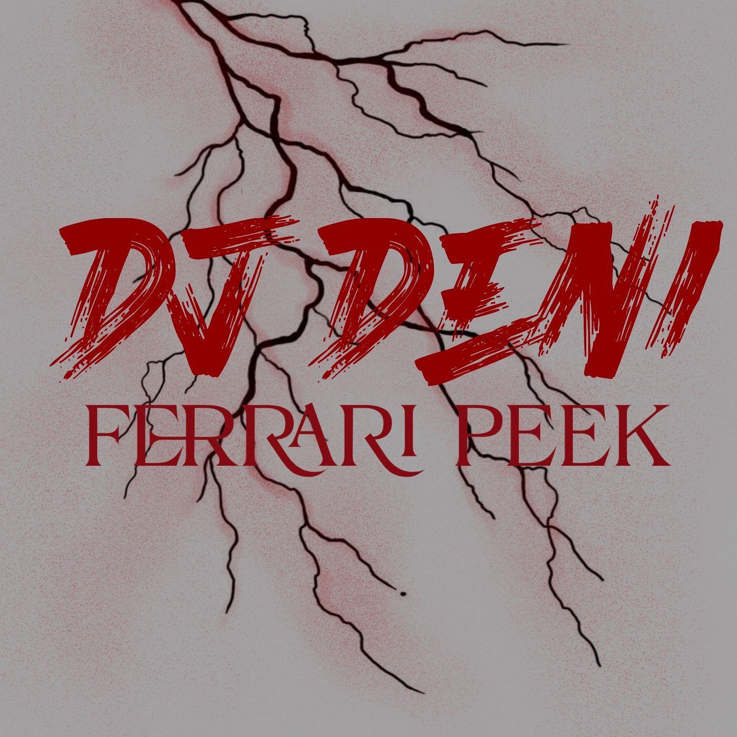 DJDENI avatar