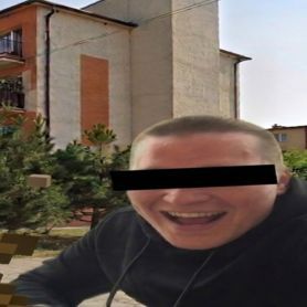 zajonczek