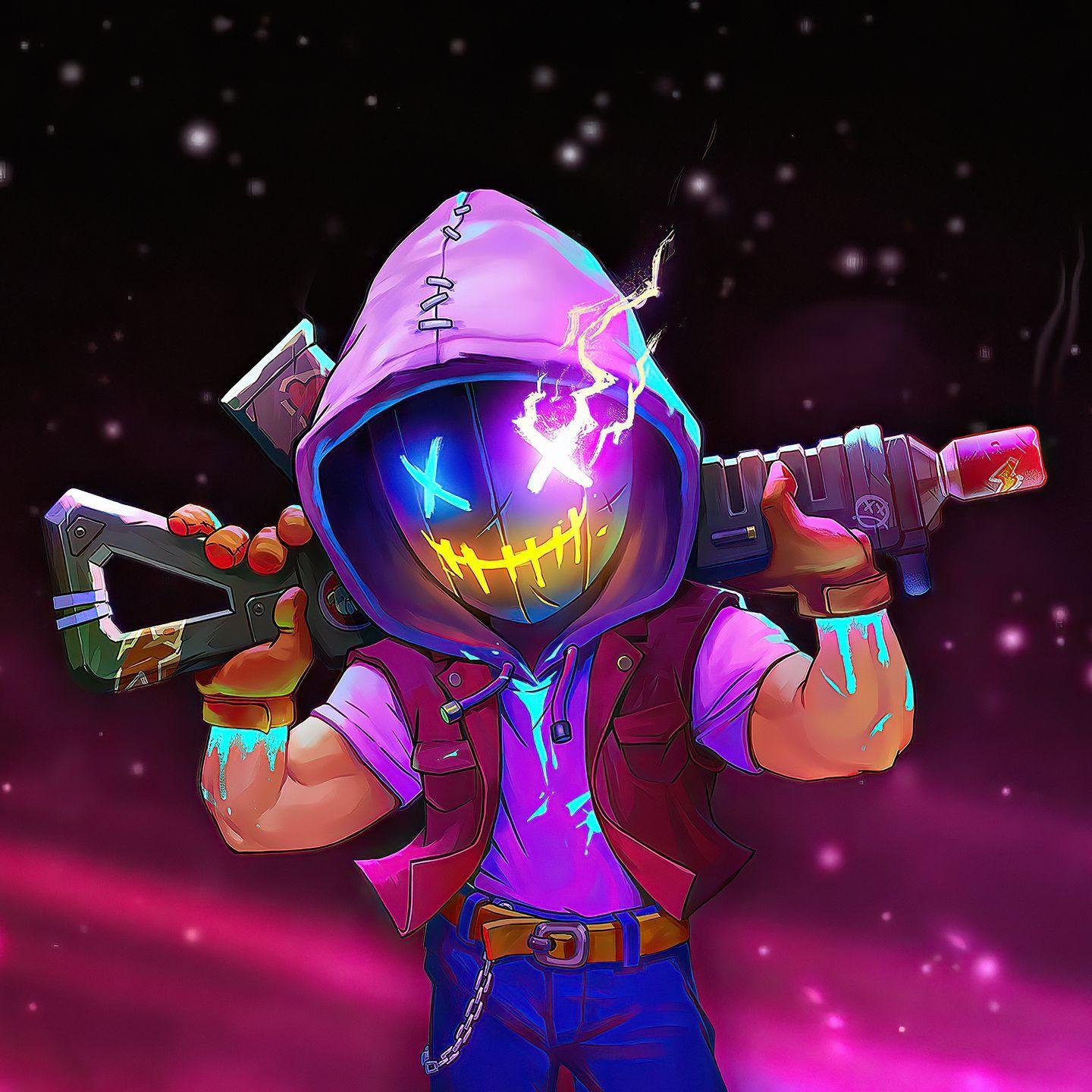 ThatXNewXGuy avatar