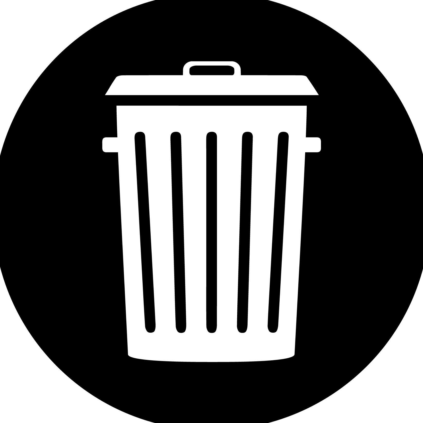 trash1113 avatar
