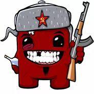 Wombat27 avatar