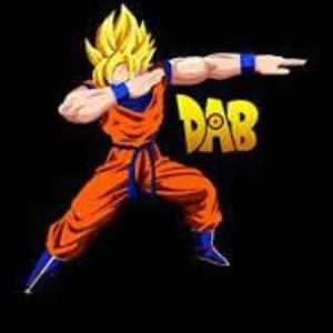 Saiyan_D4B avatar